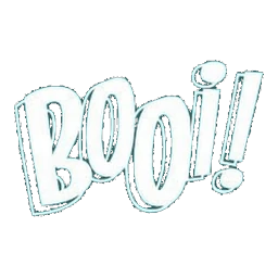 Booi