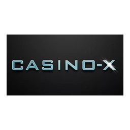 CasinoX