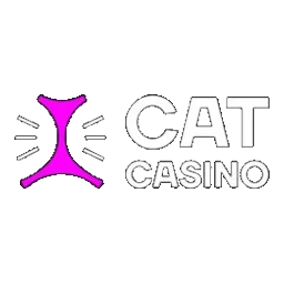 Cat Casino