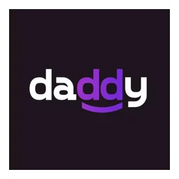 Daddy