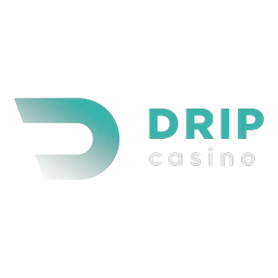 Drip