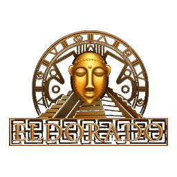 Eldorado