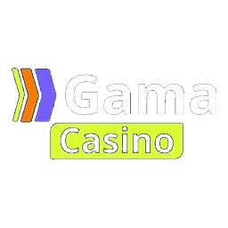 Gama