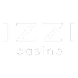 Izzi