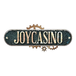 Joycasino