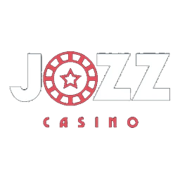 Jozz