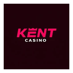 Kent