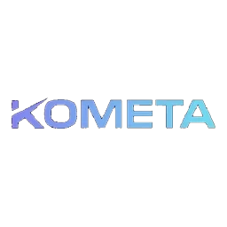 Kometa