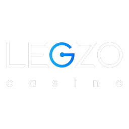 Legzo