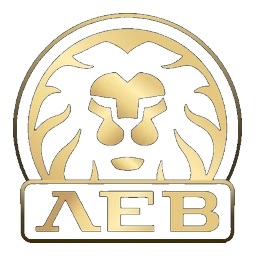 Лев