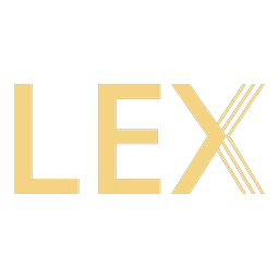 Lex