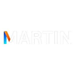 Martin