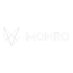 Monro