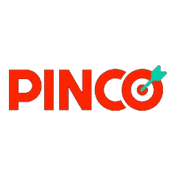 Pinco