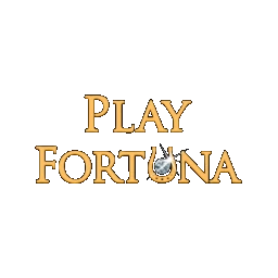 Play Fortuna