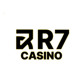 R7