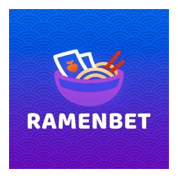Ramenbet