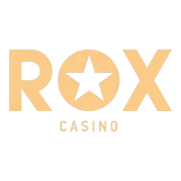 Rox