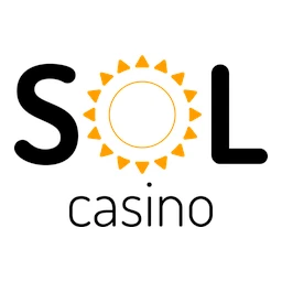 Sol