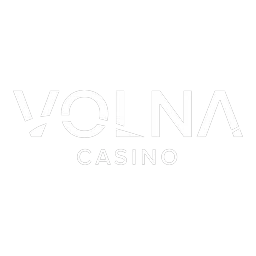 Volna