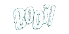 Логотип Booi
