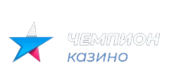 Логотип Champion