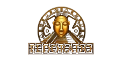 Логотип Eldorado