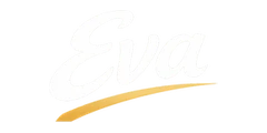 Логотип EVA
