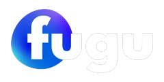 Логотип Fugu