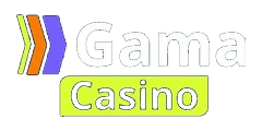 Логотип Gama
