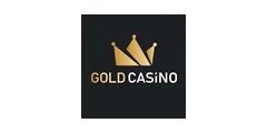 Логотип Gold