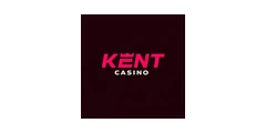 Логотип Kent
