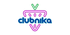 Логотип Клубника