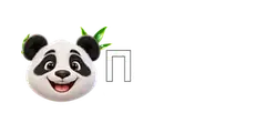 Логотип Panda