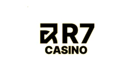 Логотип R7