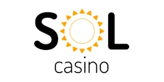 Логотип Sol