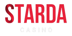 Логотип Starda